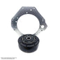 Ford Coyote - BMW S55/S63 DCT Adapterisarja