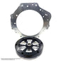 Nissan TB48 TD42 - BMW 8HP N57 B58 B57 S58 Adapter Kit