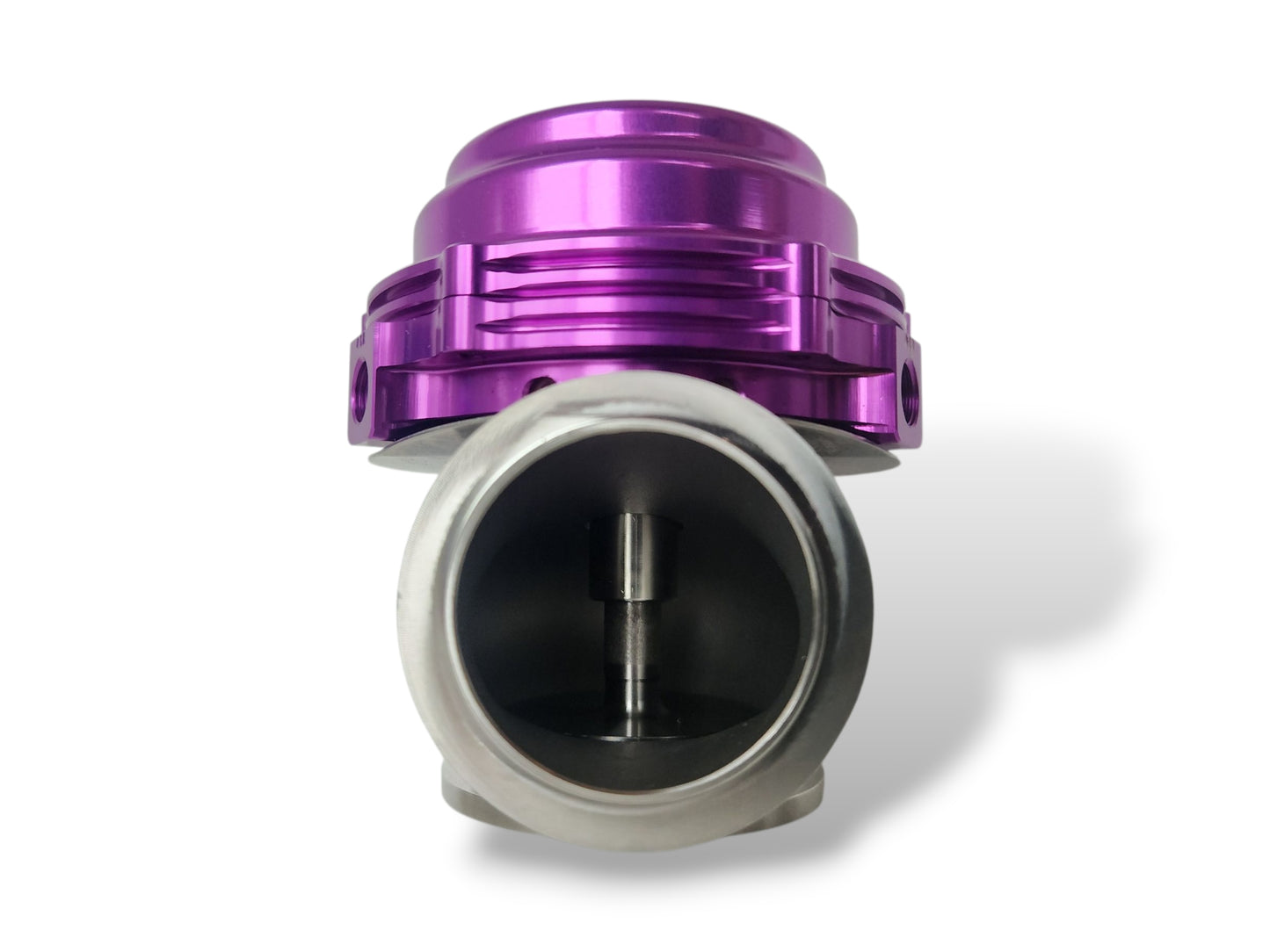 TiAL Sport - MVR 44mm Hukkaportti (kaikki jouset) Purple