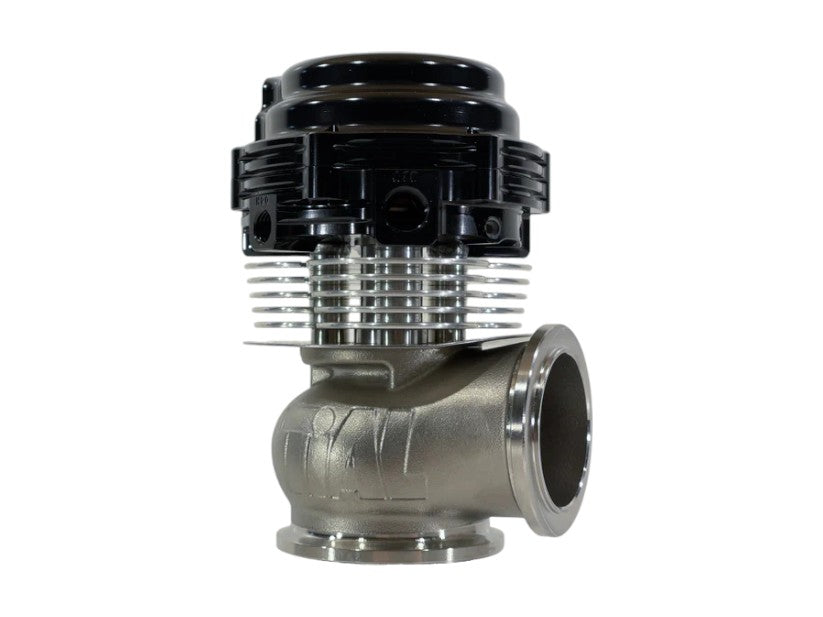 TiAL Sport - MV-SA 38mm Hukkaportti (kaikki jouset) Purple