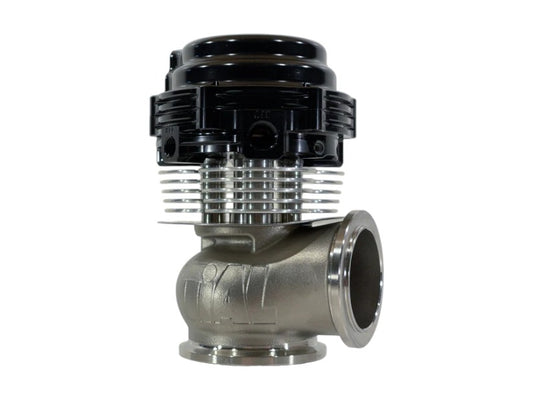 TiAL Sport - MV-SA 38mm Hukkaportti (kaikki jouset) Black