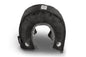 Funk Motorsport - Mk3 Turbo Blanket (T6 / Carbon Fibre)