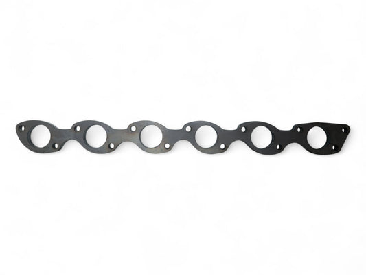 Pakosarjan laippa Mercedes-Benz M103 (6-cyl)