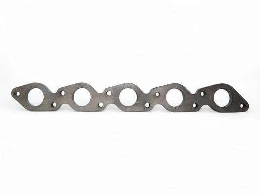 Pakosarjan laippa Mercedes-Benz OM602 (5-cyl)