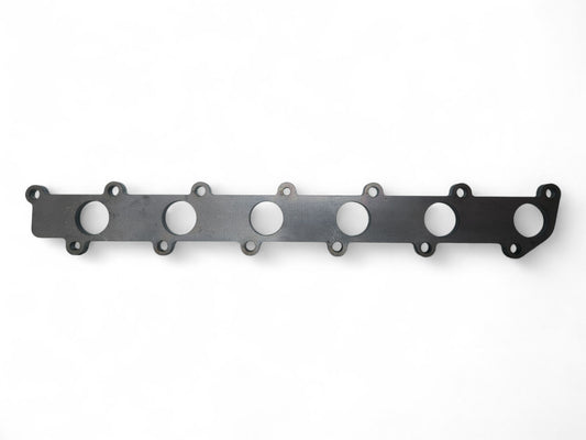 Pakosarjan laippa Mercedes-Benz OM613 / OM648 (6-cyl)