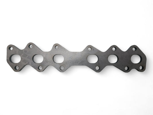 Pakosarjan laippa Toyota 2JZ-GTE (6-cyl)