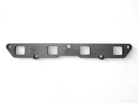 Pakosarjan laippa Toyota 2T / 3T / 2TG / 3TGTE (4-cyl)