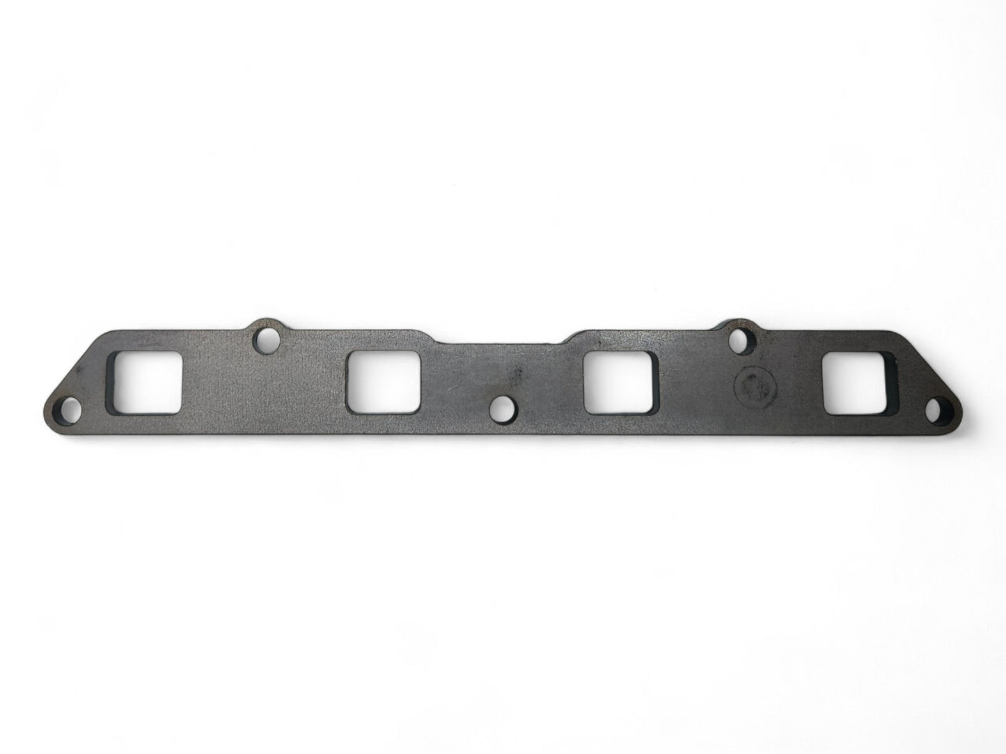 Pakosarjan laippa Toyota 2T / 3T / 2TG / 3TGTE (4-cyl)