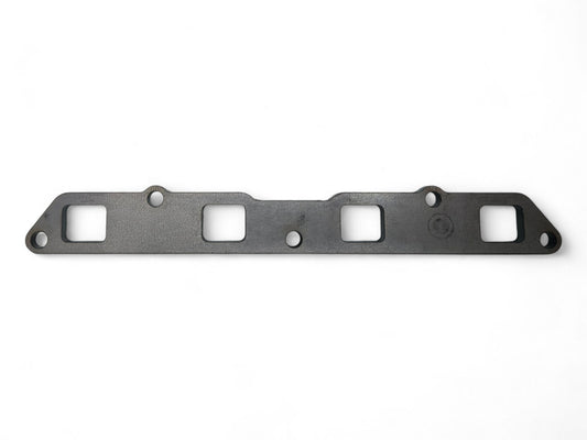 Pakosarjan laippa Toyota 2T / 3T / 2TG / 3TGTE (4-cyl)