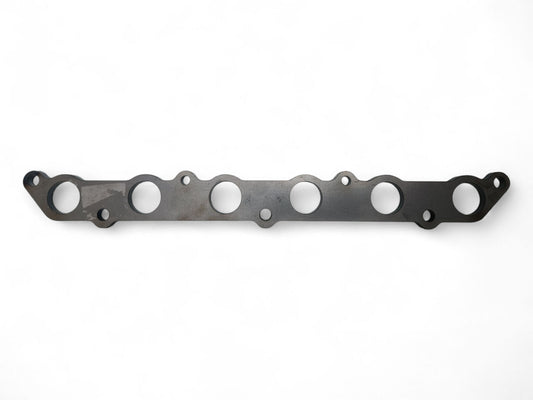 Pakosarjan laippa Toyota 7M-GTE (6-cyl)