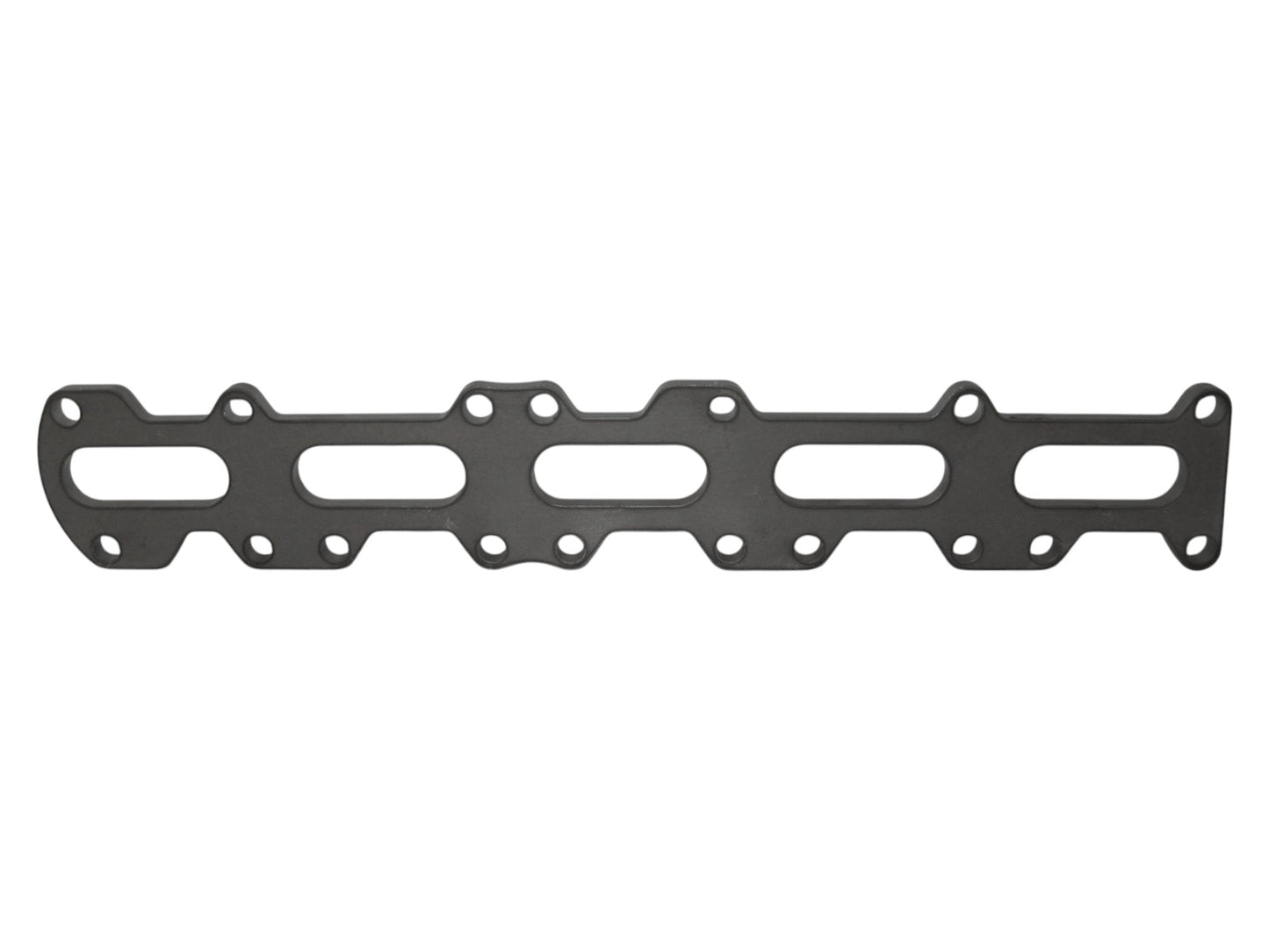 Pakosarjan laippa Mercedes-Benz OM605 (5-cyl)