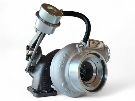 Holset HE250W - Turbine housing 6cm²