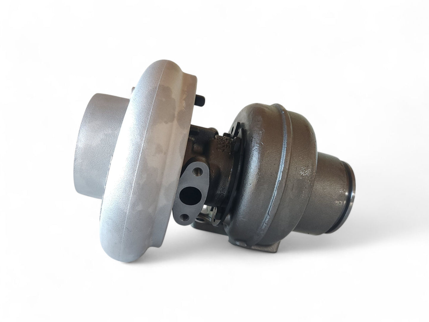 Holset HX35 Comp. 52mm