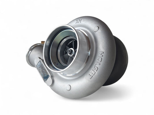 Holset HX40 Super - Turbine housing 16cm²
