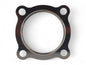 Downpipe tiiviste 4x100mm