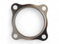Downpipe tiiviste 4x89mm