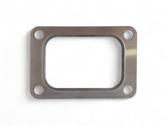 Turbo gasket T6 Single