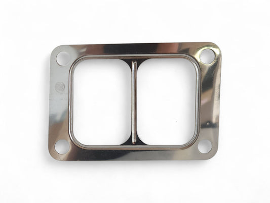 Turbo gasket T6 Divided