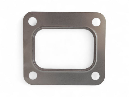 Turbo gasket T4 Single (70x82.5mm)