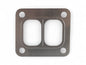 Turbon tiiviste T4 Divided (70x82,5mm)