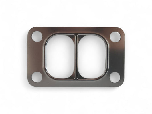 Turbo gasket T3 Divided