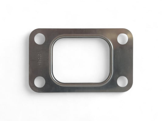 Turbo gasket T3 Single