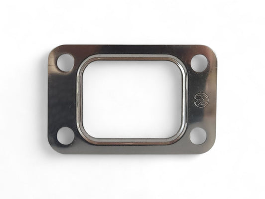 Turbo gasket T25