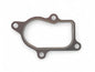 Downpipe tiiviste HX27W-HE221W