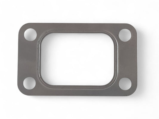Turbo gasket T3 Single HPT