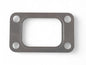 Turbo gasket T3 Single HPT
