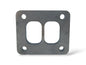 Turbon laippa T4 Divided (70x82,5mm)