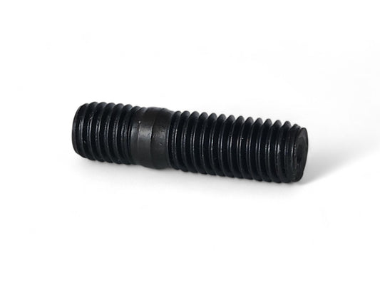 Pinnapultti M8 x 1.25mm