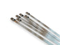 Nippuside 300mm RST