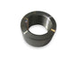 Lambda sensor stainless steel threaded sleeve M18x1.5mm