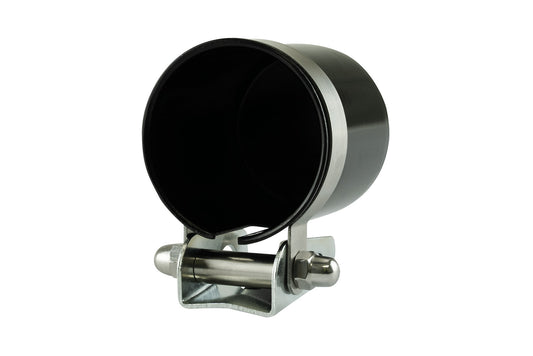 Turbosmart - Gauge Mounting Cup 52mm - 2 1/16″