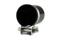 Turbosmart - Gauge Mounting Cup 52mm - 2 1/16″