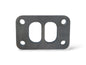 Turbo flange T3 Divided