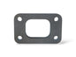 Turbo flange T3 Single