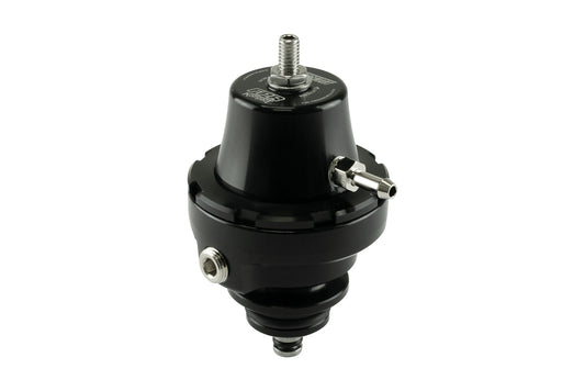 Turbosmart - FPR Kompact Bosch/Barra (Sleeper)