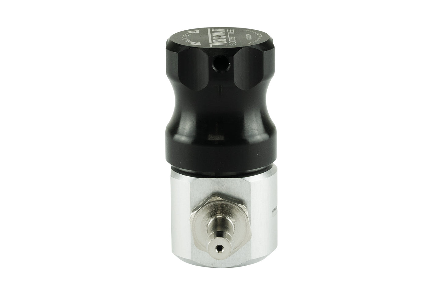 Turbosmart - All New Boost Tee Manual Boost Controller