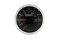 Turbosmart - Boost Gauge 30psi 52mm - 2 1/16″