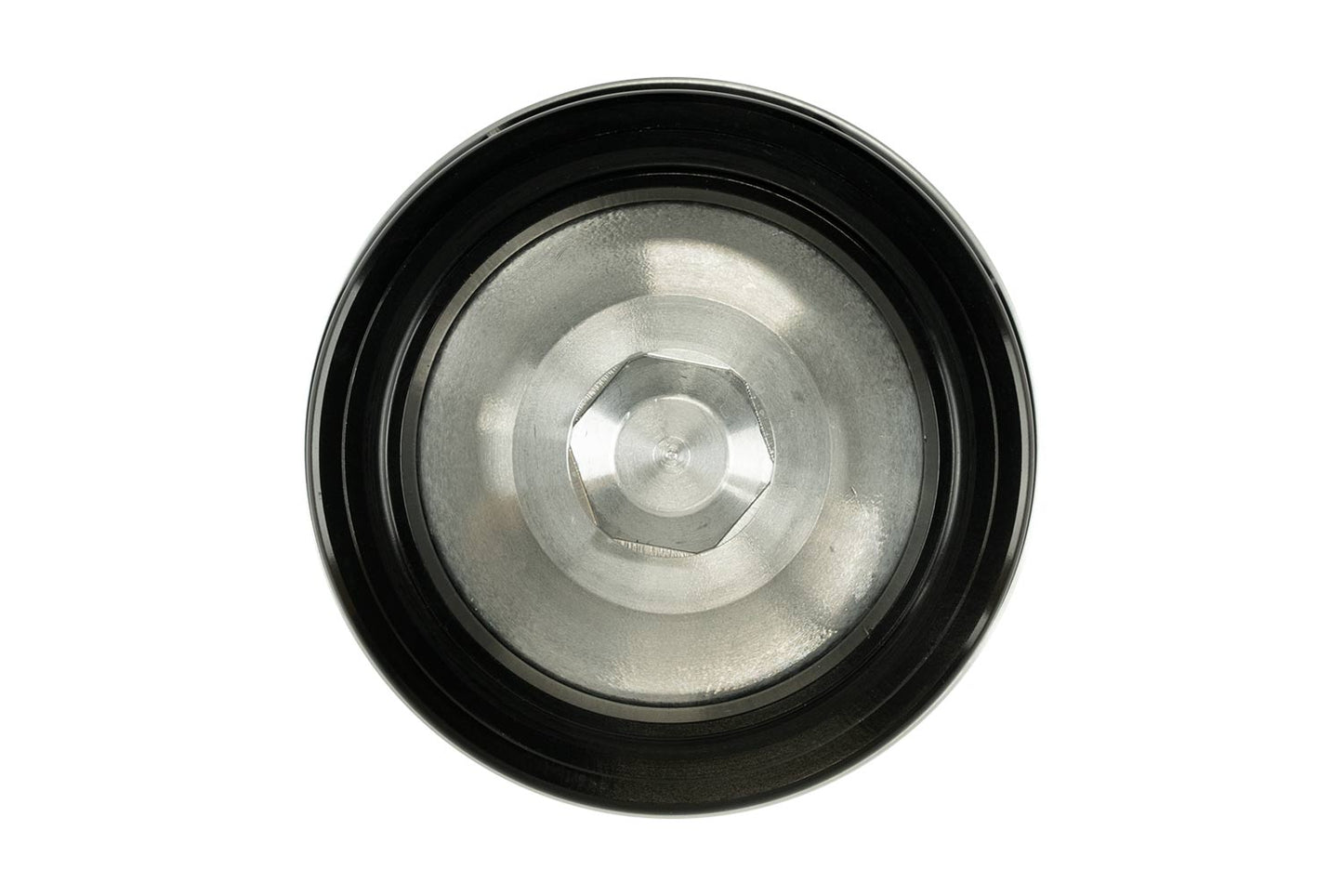 Turbosmart - GenV RacePort BOV