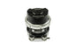 Turbosmart - GenV RacePort BOV suit Supercharger (Black)
