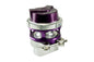 Turbosmart - GenV RacePort BOV