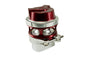 Turbosmart - GenV RacePort BOV