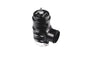 Turbosmart - Big Bubba BPV 'By-Pass Valve' BOV (Sleeper)