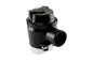 Turbosmart - GenV RacePort Plumback Valve - Suit Supercharger (Sleeper)