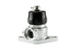 Turbosmart - Dual Port Subaru (Black)