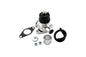 Turbosmart - Dual Port Nissan (Black)