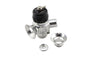 Turbosmart - Dual Port Uni 32mm (Black)